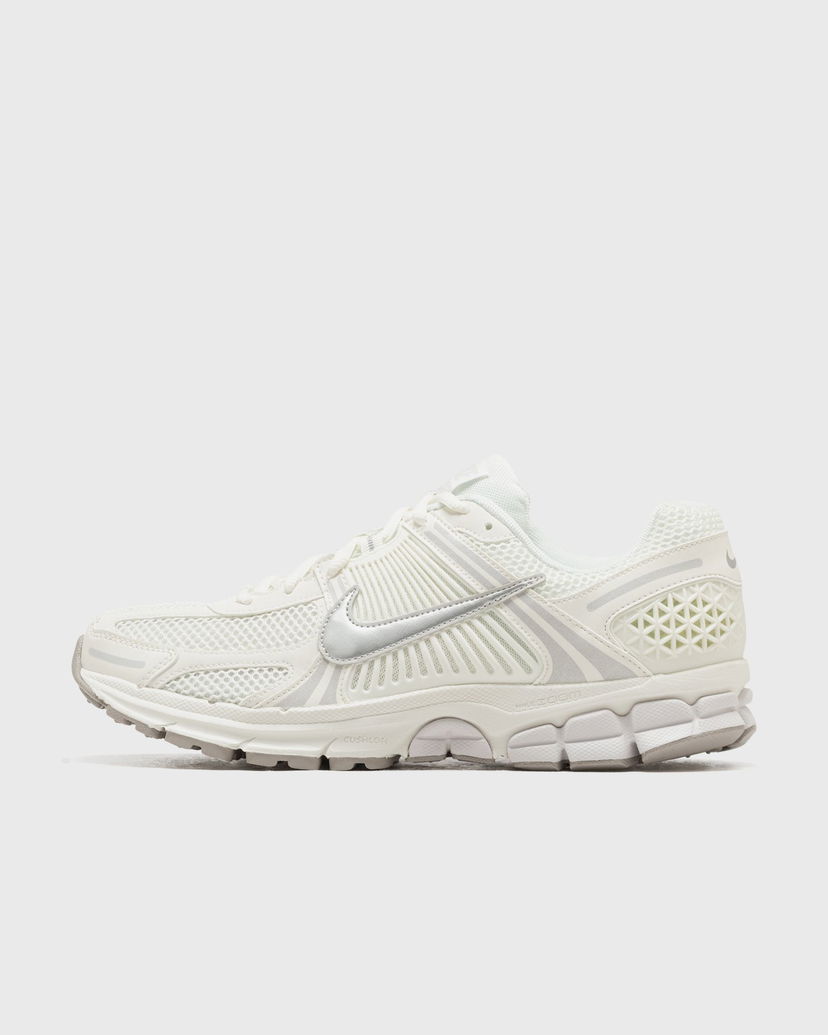 Tenisice i cipele Nike ZOOM VOMERO 5 Bijela | FB9149-103