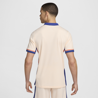Dres Nike Dri-FIT Replica Chelsea FC Stadium 2024/25 Away Kit Bež | FN8786-839, 1