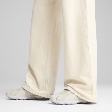 Tenisice i cipele Puma Inhale Essentials Bež | 403275_01, 1