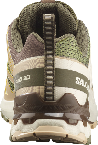 Tenisice i cipele Salomon XA PRO 3D V9 Bež | l47583300, 3