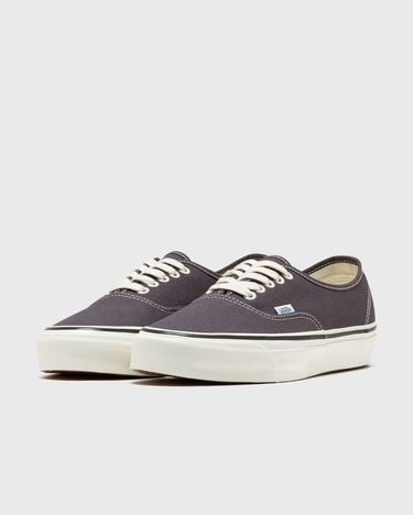 Tenisice i cipele Vans Premium Authentic 44 Duck Canvas Siva | VN0007QZ1O7, 1