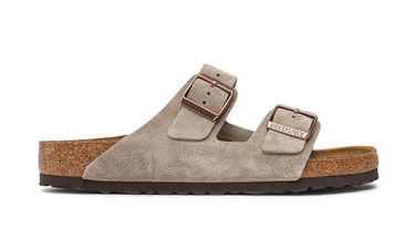 Tenisice i cipele Birkenstock Arizona VL Bež | 0051461, 5