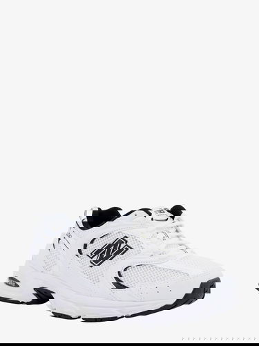 Tenisice i cipele New Balance 530 Bijela | MR530EWBWHITE, 1