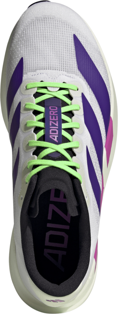 Tenisice i cipele adidas Originals Adizero Evo SL New York Višebojno | js4495, 1