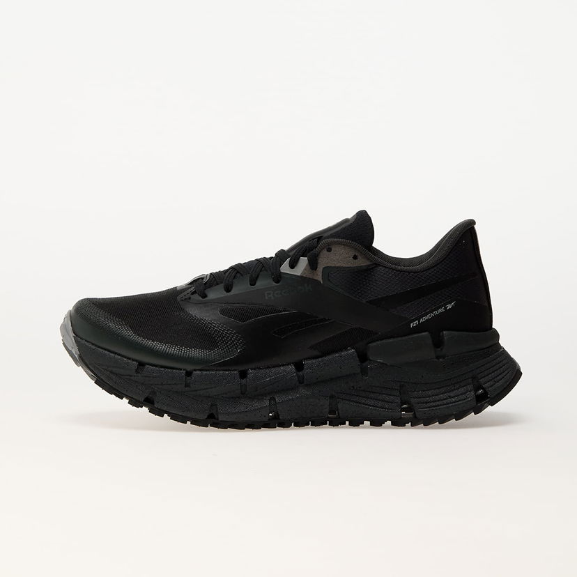 Tenisice i cipele Reebok Floatzig Adventure Crna | 100212126