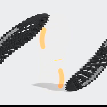 Tenisice i cipele adidas Performance Alphaboost "Core Black" Crna | EF1183, 3