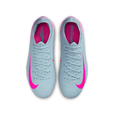 Tenisice i cipele Nike Jr. Mercurial Vapor 16 Pro FG Tirkiz | HF5448-301, 4