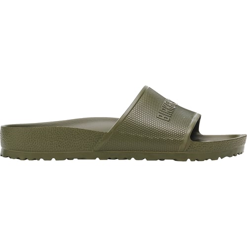 Tenisice i cipele Birkenstock Barbados EVA Zelena | 1028566