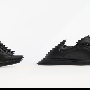 Tenisice i cipele adidas Originals Stan Smith - Sustainable Crna | FX5499, 1