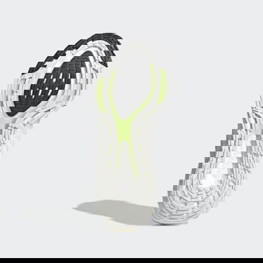 Tenisice i cipele adidas Performance UltraBOOST 22 Siva | GX5573, 2