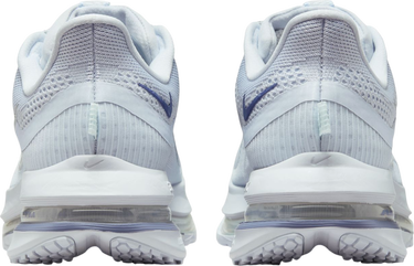 Tenisice i cipele Nike Pegasus Premium Plava | hq2593-006, 1