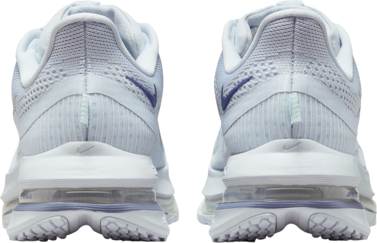 Tenisice i cipele Nike Pegasus Premium Plava | hq2593-006, 1