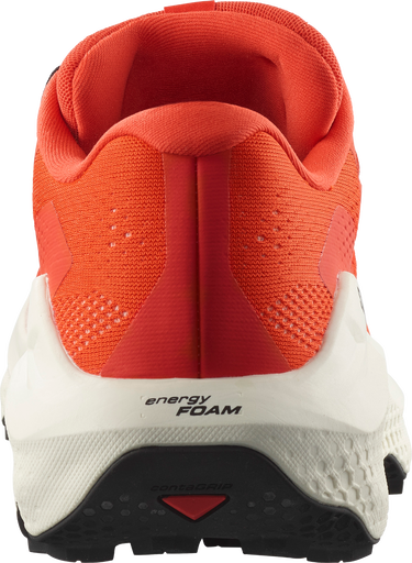 Tenisice i cipele Salomon Salomon ULTRA GLIDE 3 Crvena | l47755-900, 5