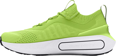 Tenisice i cipele Under Armour Phantom 4 Zelena | 3027593-300, 1