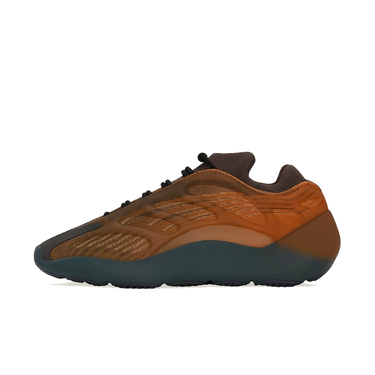 Tenisice i cipele adidas Yeezy Yeezy 700 V3 "Copper Fade" Crna | GY4109, 0
