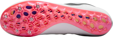 Tenisice i cipele Nike Ja Fly 4 Bijela | dr2741-101, 4