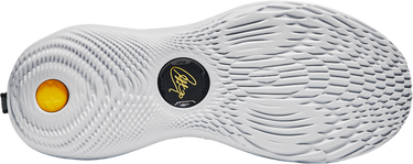 Tenisice i cipele Under Armour Curry 12 Crna | 3027634-001, 2