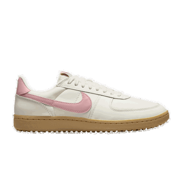 Tenisice i cipele Nike Field General 82 "Rust Pink" Bež | HV3873-133, 1