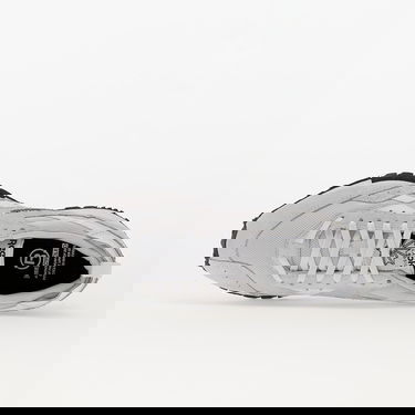 Tenisice i cipele Reebok LX2200 Siva | GW3805, 2