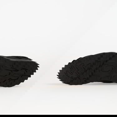 Tenisice i cipele Karhu Fusion 2.0 Crna | F804192, 1