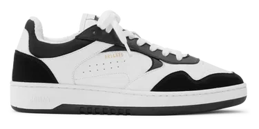 Tenisice i cipele AXEL ARIGATO Arlo Sneaker Bijela | F1268005, 0