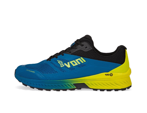 Trčanje inov-8 Trailroc 280 Plava | 000859-blbk-m-01