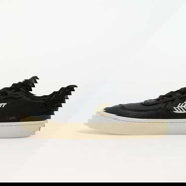 Tenisice i cipele Cariuma M Luan Pro Black/ Ivory Crna | 472404B06 M, 0