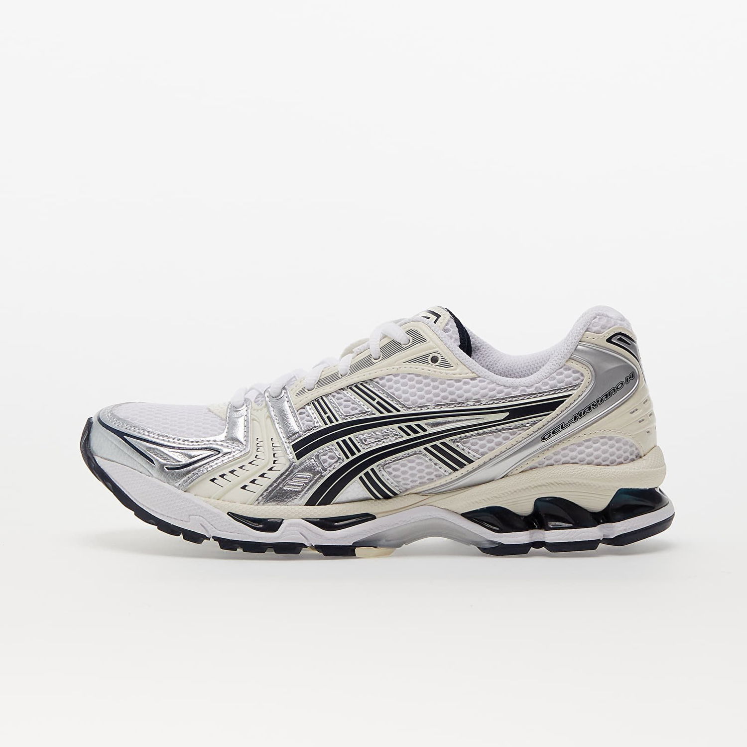 Tenisice i cipele Asics Gel-Kayano 14 Siva | 1202A056-109, 0