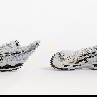 Tenisice i cipele Asics Gel-Kayano 14 Siva | 1202A056-109, 0