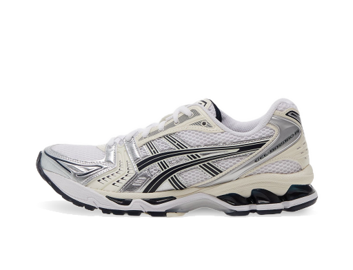 Trčanje Asics Gel-Kayano 14 Siva | 1202A056-109