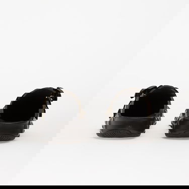 Tenisice i cipele Keen Hyperport Clog Zelena | 10058585KEN01, 4
