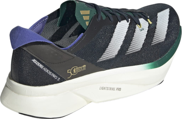 Tenisice i cipele adidas Performance ADIZERO ADIOS PRO 3 M Berlin Crna | jh9636, 4