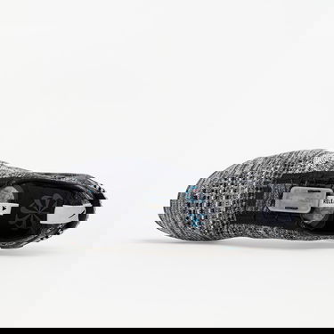 Tenisice i cipele Nike W Air Vapormax 2020 FK Crna | CT1933-002, 2