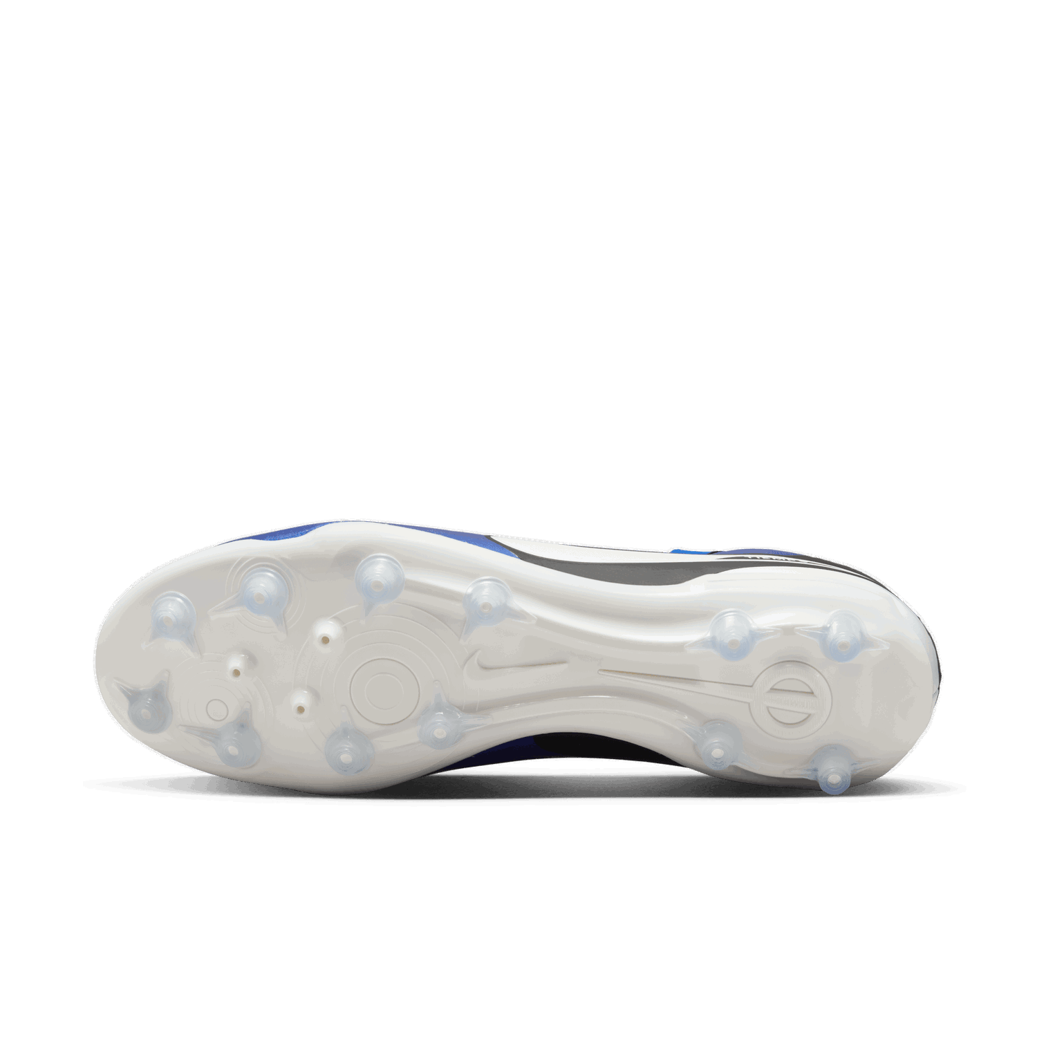 Tenisice i cipele Nike Tiempo Legend 10 Pro Plava | DV4334-400, 1