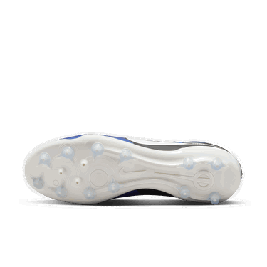 Tenisice i cipele Nike Tiempo Legend 10 Pro Plava | DV4334-400, 1