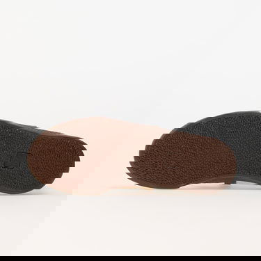 Tenisice i cipele Veja Volley W Bijela | VO2003720A, 1