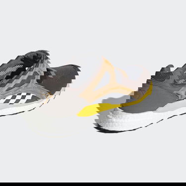 Tenisice i cipele adidas Originals EQT Racing Human Made Smeđa | GX7918, 1