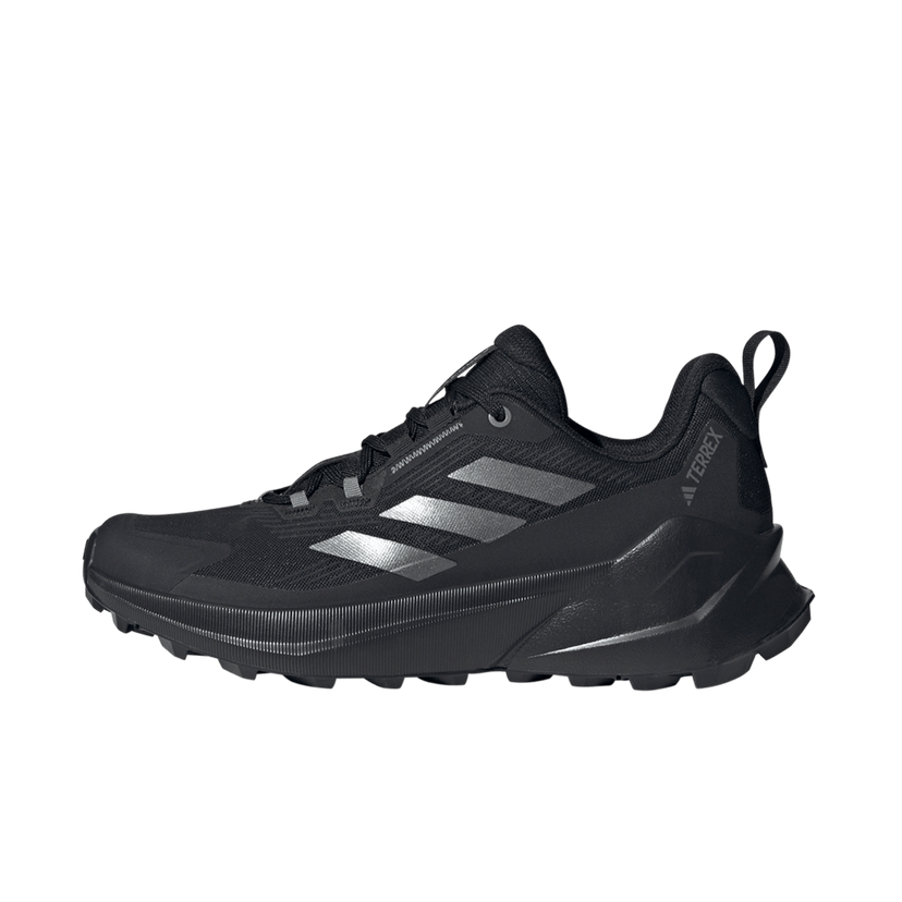 Tenisice i cipele adidas Originals TERREX TRAILMAKER 2 Crna | IE4847