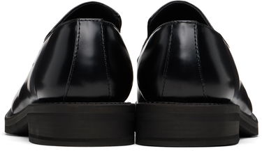 Tenisice i cipele OUR LEGACY Loafers Crna | A4247NGB, 1