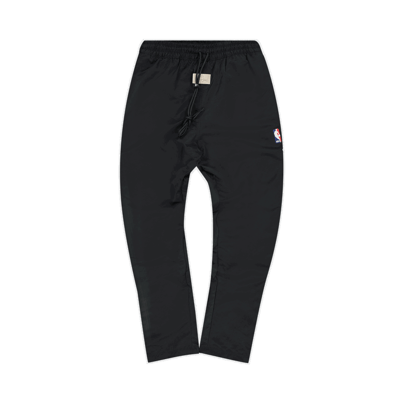 Trenirka Nike Fear Of God NRG Warm Up Pants Crna | CU4684 010
