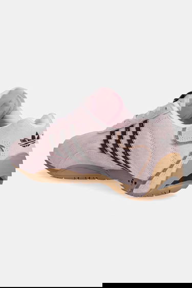 Tenisice i cipele adidas Originals Adiracer Lo Ružičasta | JS4519, 2