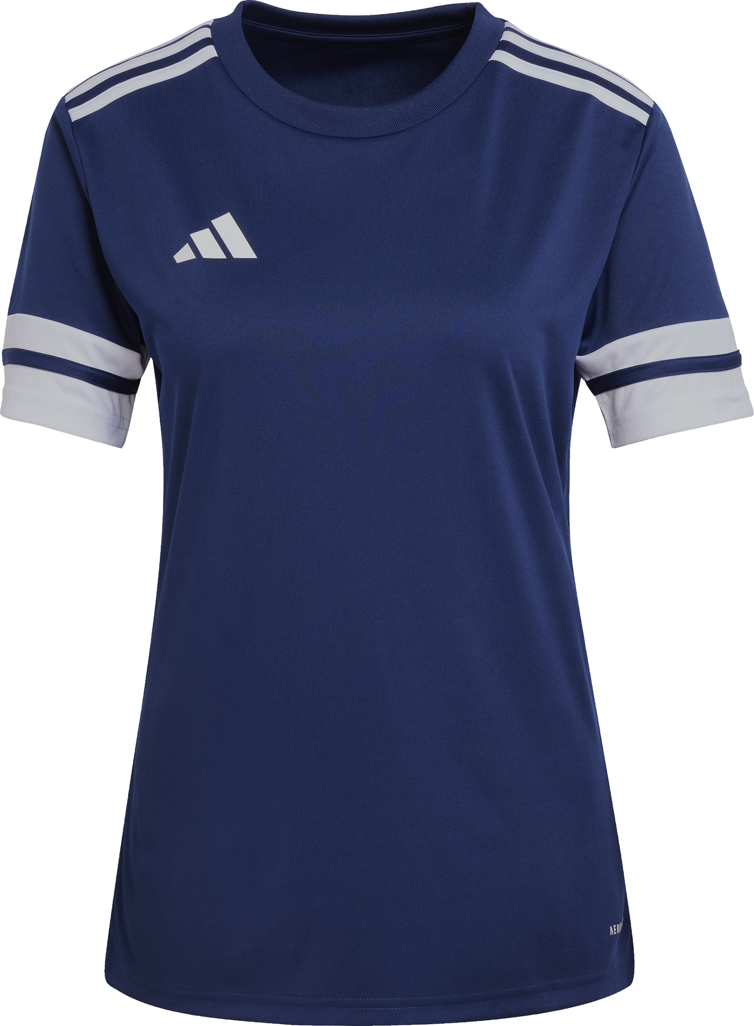 Majica kratkih rukava adidas Performance Adidas Squadra 25 Jersey T-Shirt Plava | ji9987, 0