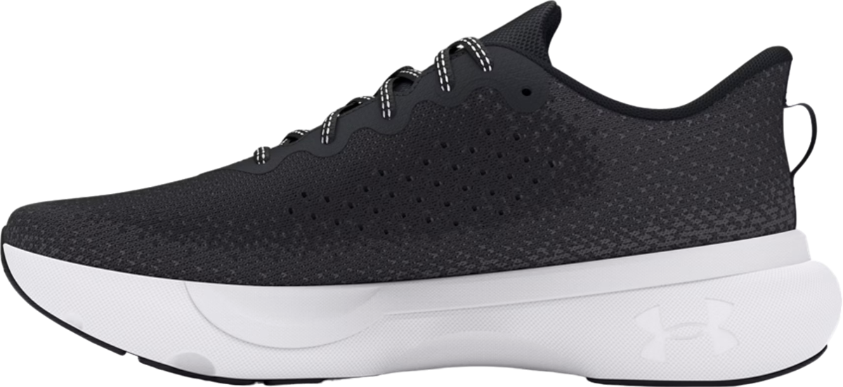 Tenisice i cipele Under Armour Infinite Crna | 3027523-001, 1