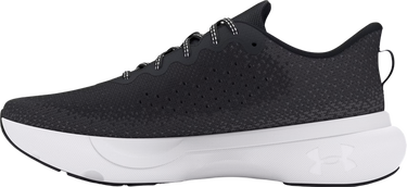 Tenisice i cipele Under Armour Infinite Crna | 3027523-001, 1