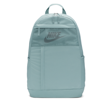 Ruksak Nike Heritage 21l Tirkiz | DD0562-309, 1