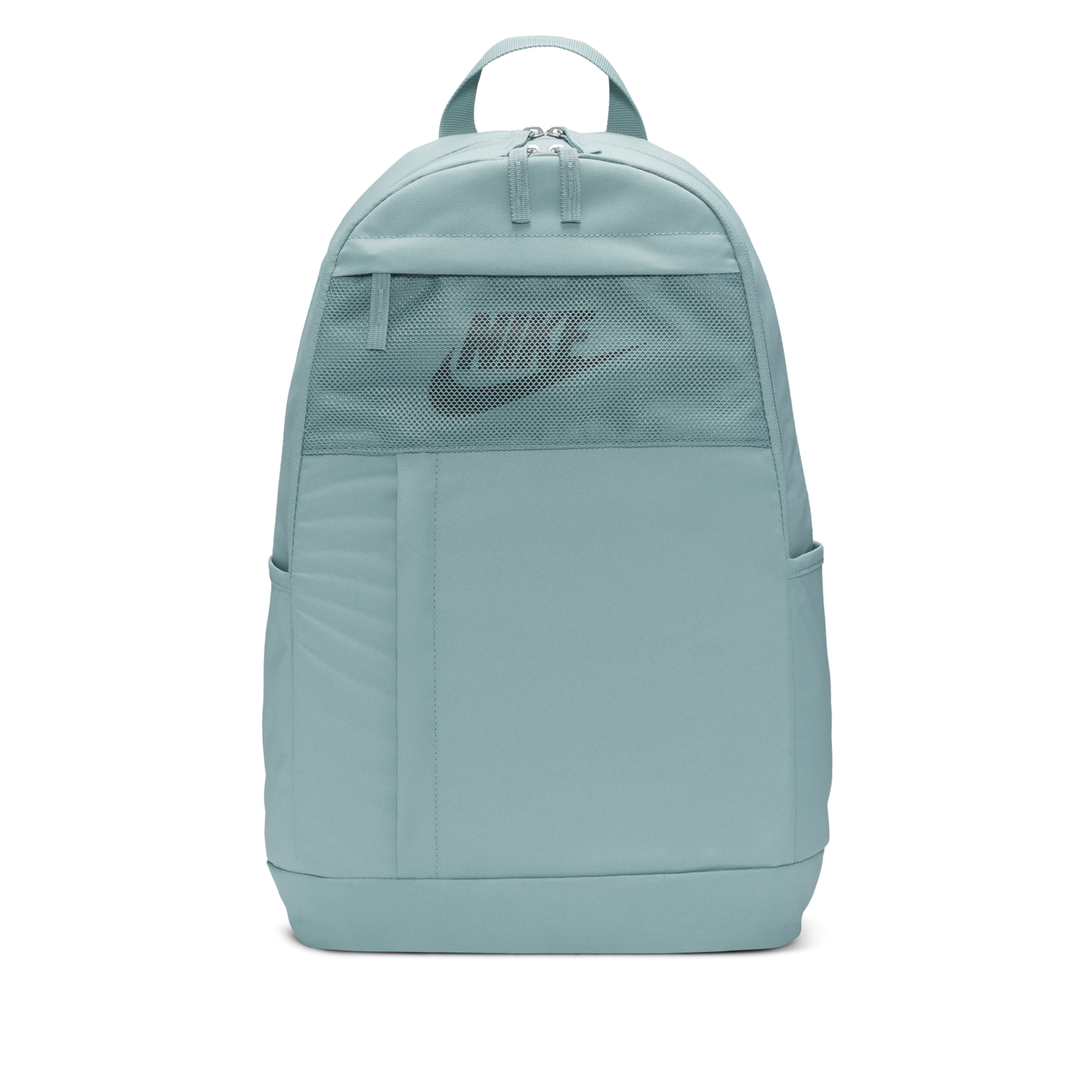 Ruksak Nike Heritage 21l Tirkiz | DD0562-309, 1