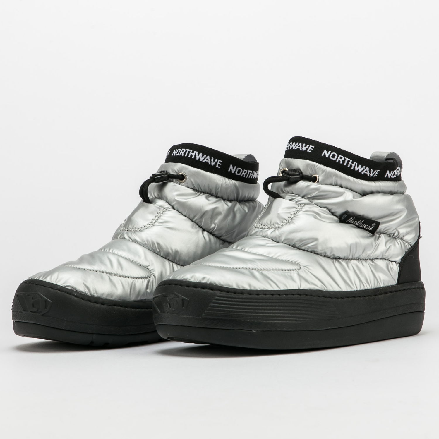 Tenisice i cipele Northwave Winter Soft Mid Metalik | 90155028 86, 1