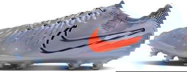Tenisice i cipele Nike LEGEND 10 ELITE AG-PRO Plava | dv4330-402, 8