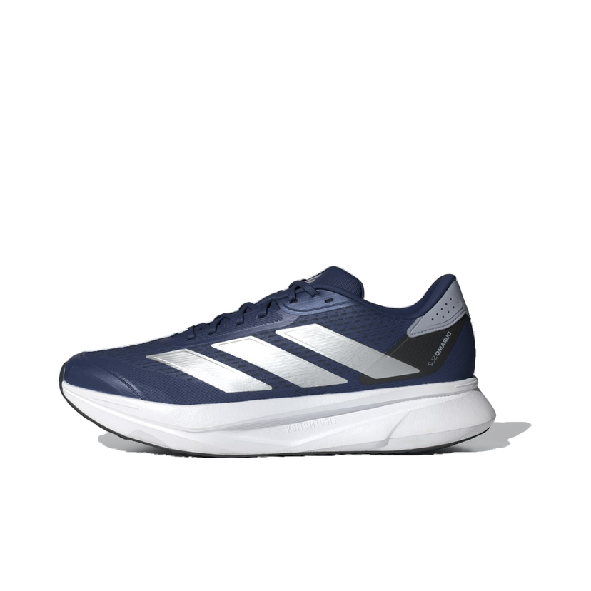 Tenisice i cipele adidas Performance Duramo SL 2 Plava | IH8221