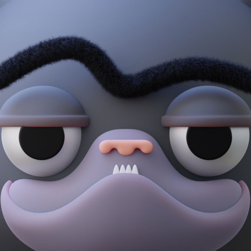 Tenisice i cipele Nike Air Force 1 '07 Premium 'White Gym Red' Siva | FQ8743-121, 0